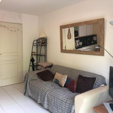 Le Vallon 2 Trouville-sur-Mer Exterior foto